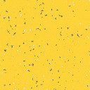 Линолеум Taralay Premium Indiana 8256 Tahaa  | FLOORDEALER